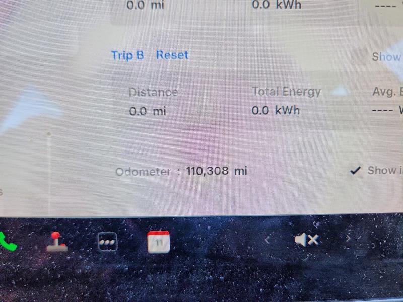 63641796 :رقم المزاد ، 5YJ3E1EA8MF100280 vin ، 2021 Tesla Model 3 مزاد بيع