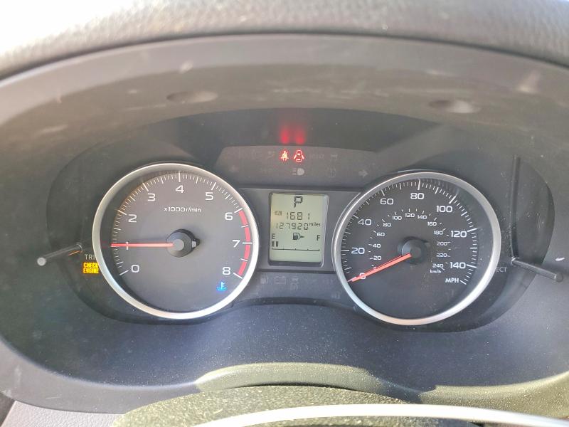 Продажа на аукционе авто 2016 Subaru Forester, vin: JF2SJABC4GH434714, номер лота: 65952316
