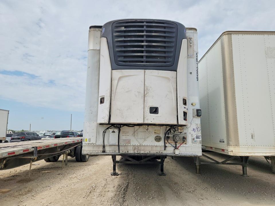 Aukcja sprzedaży 2012 Great Dane Trailers, vin: 1GRAA0621CB703230, numer aukcji: 66827916