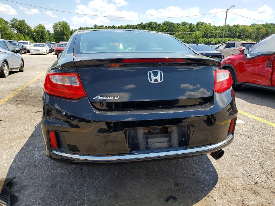 Aukcja sprzedaży 2013 Honda Accord, vin: 1HGCT1A73DA004132, numer aukcji: 63688606