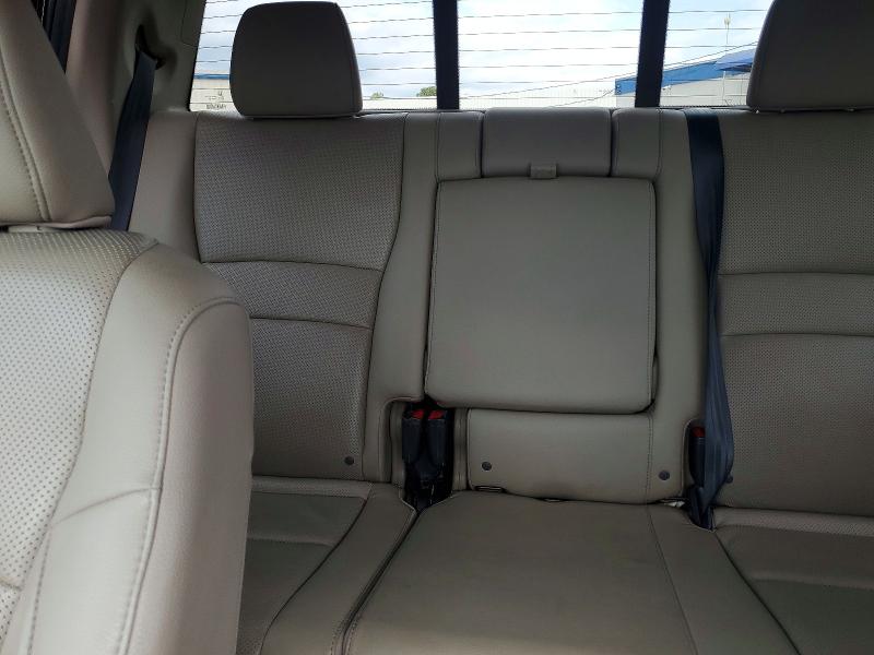 Aukcja sprzedaży 2018 Honda Ridgeline, vin: 5FPYK3F74JB013864, numer aukcji: 66577916