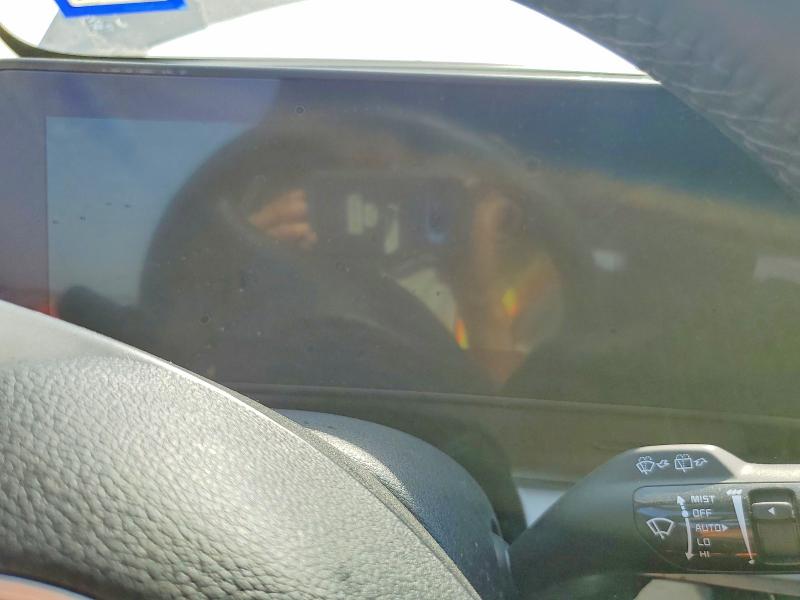 Продажа на аукционе авто 2025 Kia Sportage, vin: 5XYK33DF1SG307223, номер лота: 62757356