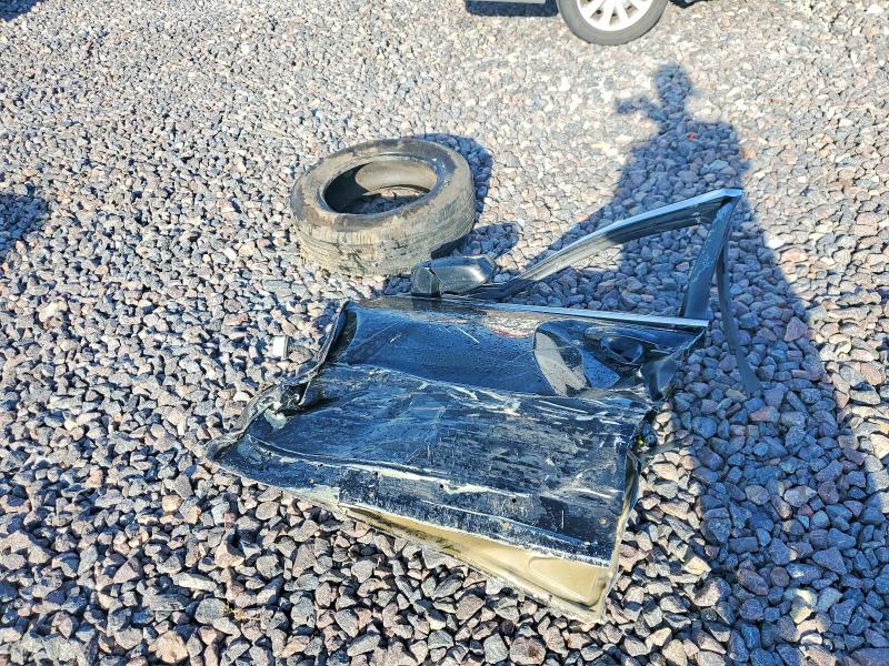 2017 Chevrolet Equinox მანქანა იყიდება აუქციონზე, vin: 2GNALCEKXH1594482, აუქციონის ნომერი: 65194506