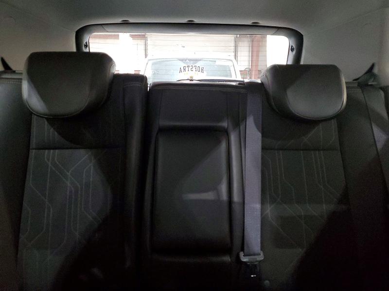 64656256 :رقم المزاد ، KL7CJPSB4JB688105 vin ، 2018 Chevrolet Trax مزاد بيع