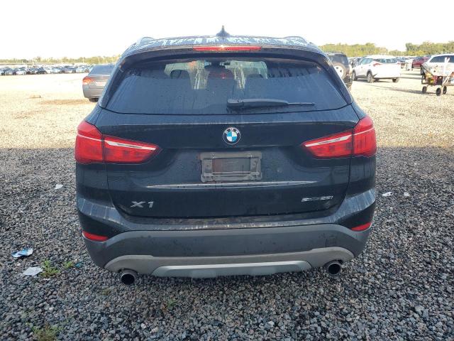 Продаж на аукціоні авто 2018 Bmw X1, vin: WBXHU7C39J5L09057, номер лоту: 63590526