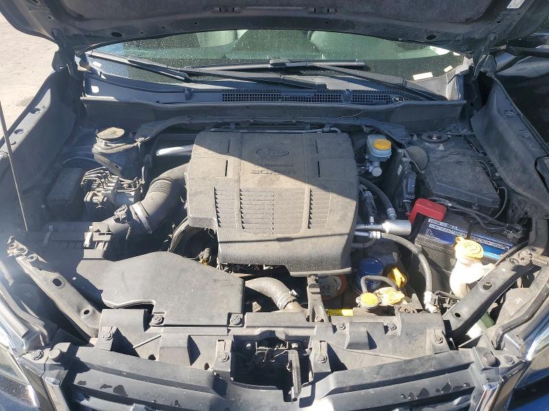 Aukcja sprzedaży 2020 Subaru Forester, vin: JF2SKAUC1LH418555, numer aukcji: 67552096