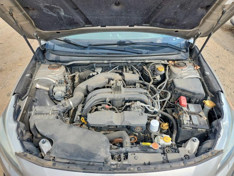 Продажа на аукционе авто 2015 Subaru Outback, vin: 4S4BSANC4F3308299, номер лота: 66501826