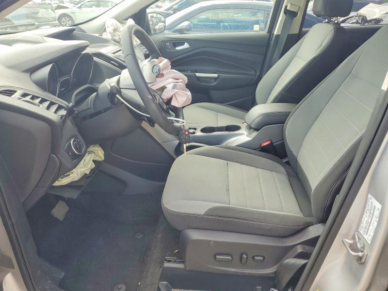 Продаж на аукціоні авто 2016 Ford Escape, vin: 1FMCU0G9XGUA35908, номер лоту: 65482256
