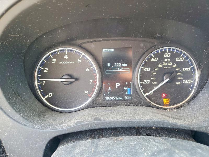 Продажа на аукционе авто 2016 Mitsubishi Outlander, vin: JA4AZ3A34GZ059508, номер лота: 64589226