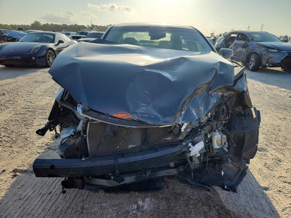 Aukcja sprzedaży 2010 Lexus Es, vin: JTHBK1EG8A2348955, numer aukcji: 66425406
