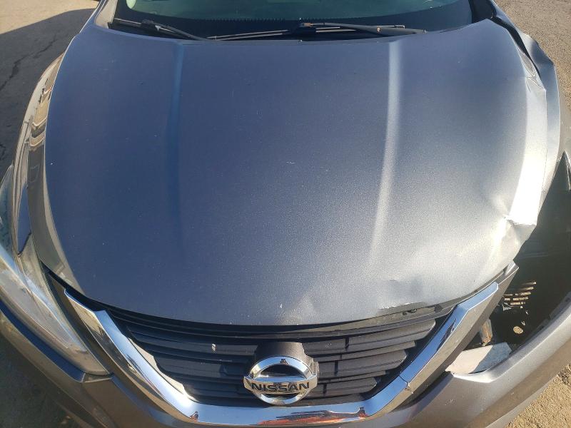 Aukcja sprzedaży 2016 Nissan Altima, vin: 1N4AL3AP3GC220191, numer aukcji: 63559466