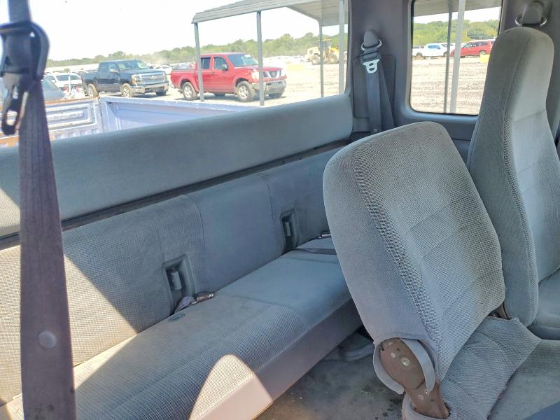 Aukcja sprzedaży 1996 Ford F150, vin: 1FTEX15N4TKA34785, numer aukcji: 65876766