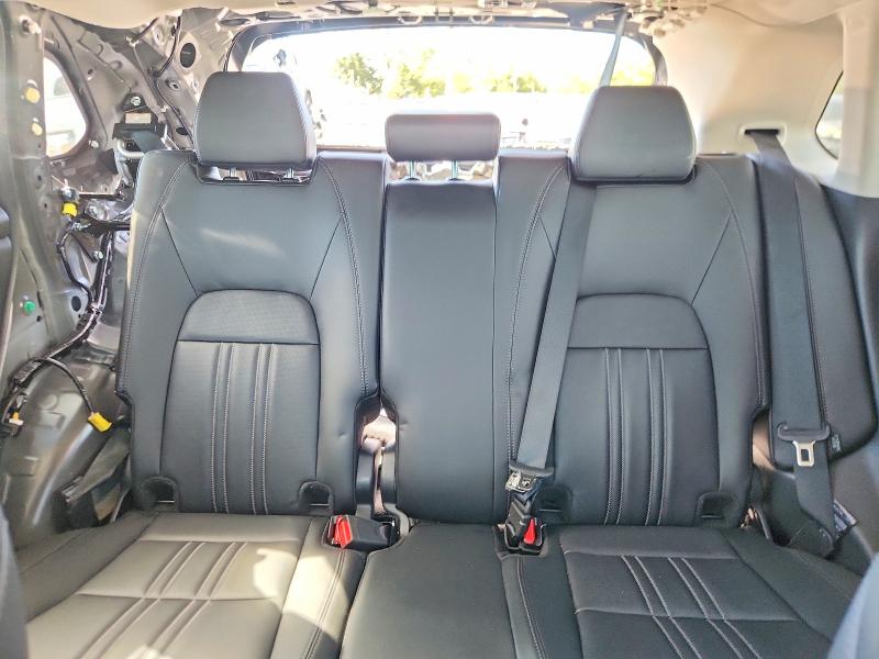 Aukcja sprzedaży 2026 Honda Hr-v, vin: 3CZRZ2H7XTM737891, numer aukcji: 66106036