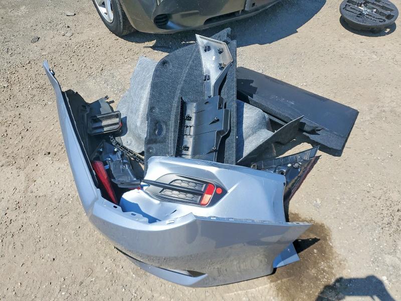 Aukcja sprzedaży 2018 Honda Civic, vin: 2HGFC2F58JH012556, numer aukcji: 63587726