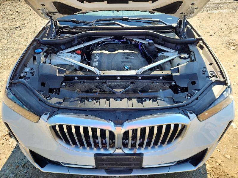 Aukcja sprzedaży 2024 Bmw X5, vin: 5UX23EU01R9V50791, numer aukcji: 66022116