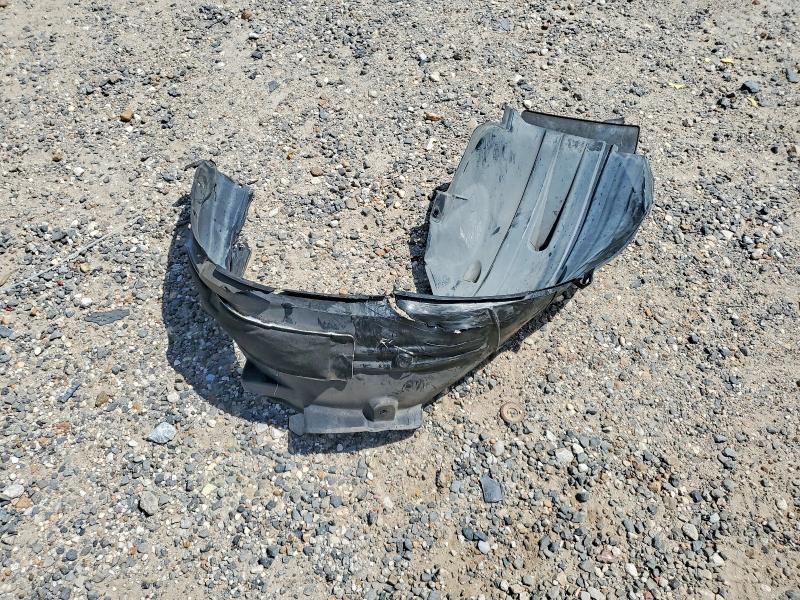 2014 Acura Rdx მანქანა იყიდება აუქციონზე, vin: 5J8TB3H54EL006092, აუქციონის ნომერი: 63153436