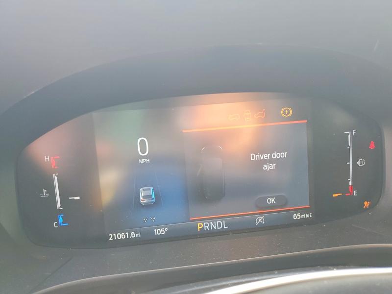 Продажа на аукционе авто 2026 Ford Escape, vin: 1FMCU9MNXTUA09826, номер лота: 64632576