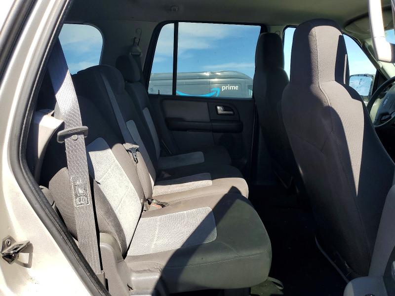 Aukcja sprzedaży 2003 Ford Expedition, vin: 1FMRU15W73LB78565, numer aukcji: 65486276