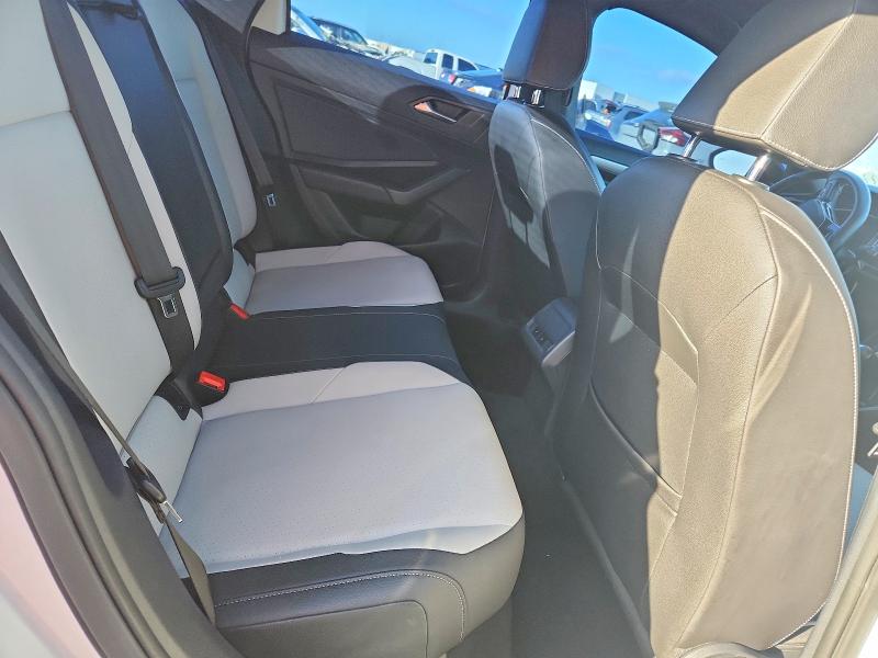 Продаж на аукціоні авто 2019 Volkswagen Jetta, vin: 3VWCB7BU4KM248944, номер лоту: 63890256