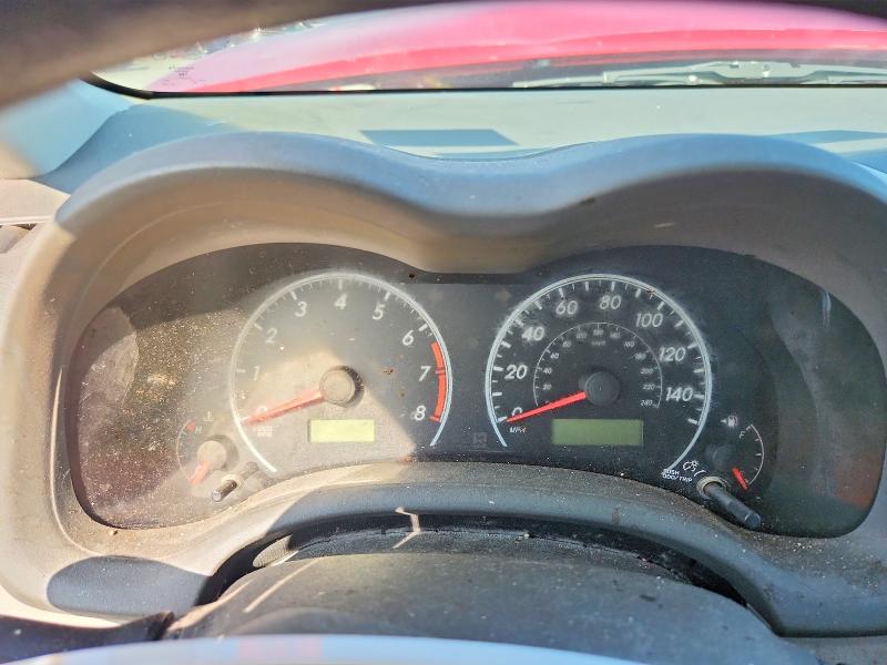 Продажа на аукционе авто 2009 Toyota Corolla, vin: 2T1BU40E79C050672, номер лота: 65364246