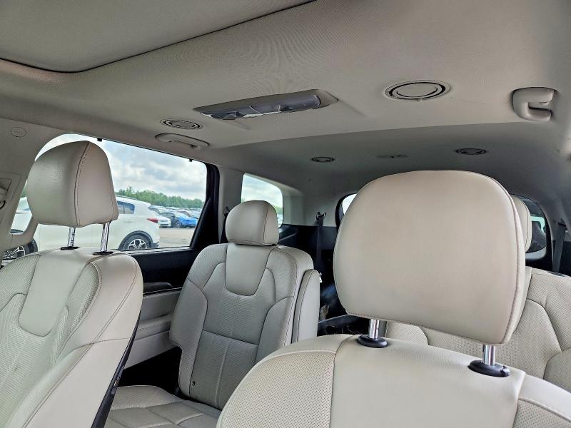 Aukcja sprzedaży 2020 Kia Telluride, vin: 5XYP34HC5LG087517, numer aukcji: 61688536