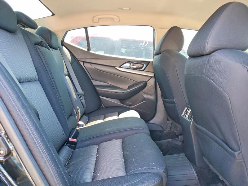 2017 Nissan Maxima მანქანა იყიდება აუქციონზე, vin: 1N4AA6AP1HC431124, აუქციონის ნომერი: 65060326