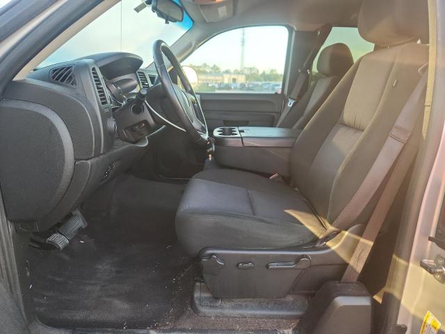65863916 :رقم المزاد ، 1GTR2VE7XDZ277261 vin ، 2013 Gmc Sierra مزاد بيع