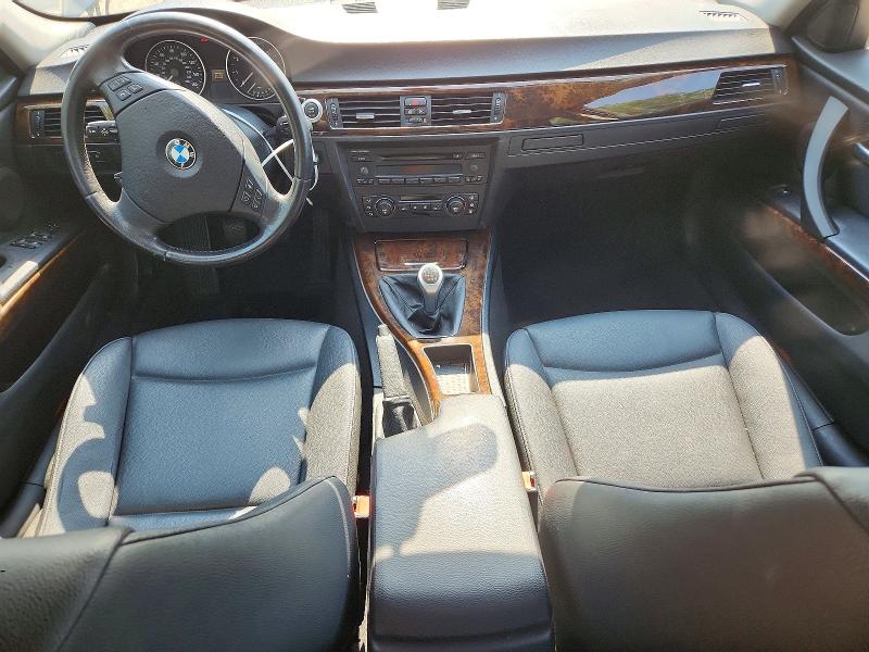 Aukcja sprzedaży 2006 Bmw 325, vin: WBAVB13596PS64683, numer aukcji: 63230516