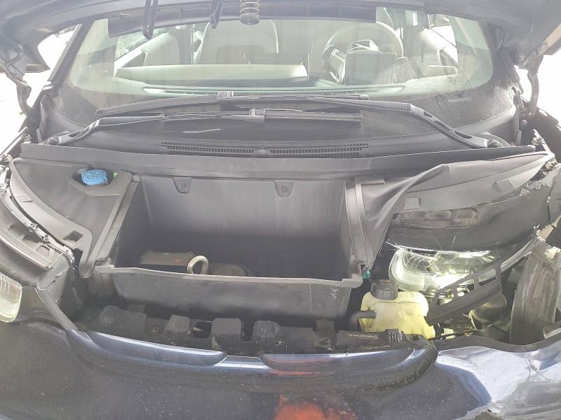 Aukcja sprzedaży 2019 Bmw I3, vin: WBY8P4C50K7D00954, numer aukcji: 65185326