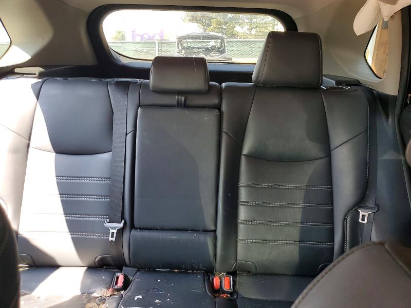 Продаж на аукціоні авто 2021 Toyota Rav4, vin: 2T3A1RFV7MW149578, номер лоту: 64574336