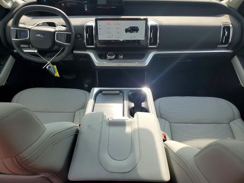Продажа на аукционе авто 2026 Ford Expedition, vin: 1FMJU1M82TEA41635, номер лота: 64256706