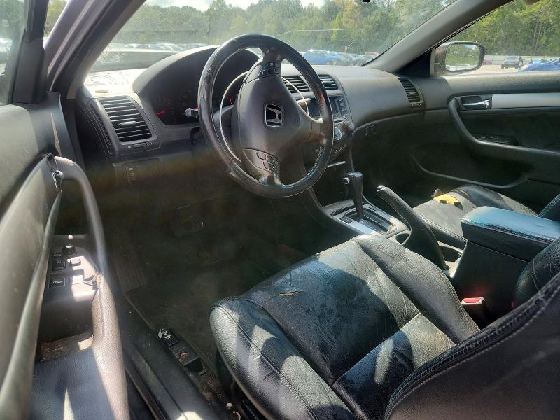Продаж на аукціоні авто 2003 Honda Accord, vin: 1HGCM726X3A029811, номер лоту: 65155236