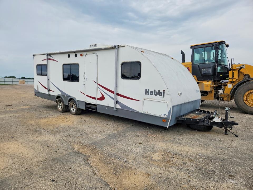 65322956 :رقم المزاد ، 4YDT265277H850804 vin ، 2007 Keystone Rv Recreational Vehicle (rv) مزاد بيع