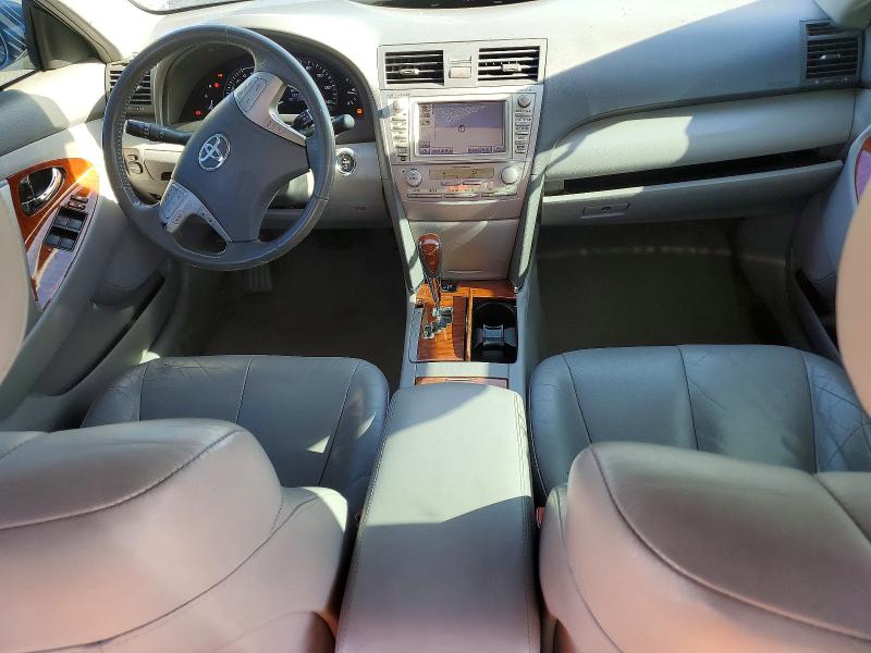 Продажа на аукционе авто 2011 Toyota Camry, vin: 4T1BB3EK4BU133964, номер лота: 65866766
