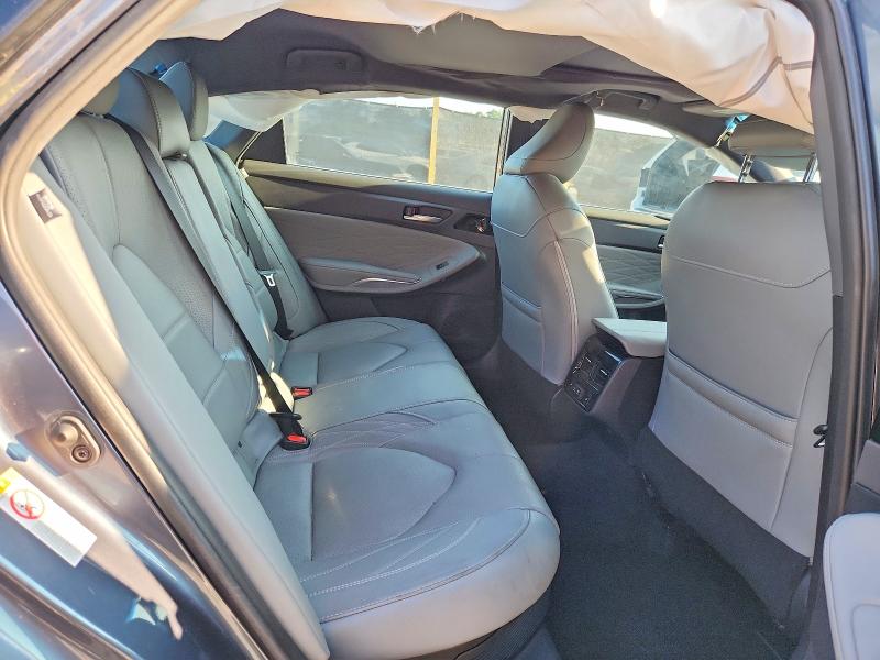 Продажа на аукционе авто 2019 Toyota Avalon Hybrid, vin: 4T1B21FB4KU007672, номер лота: 67137666