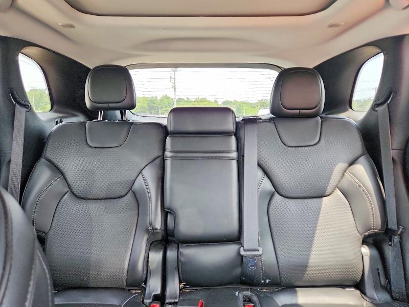Продажа на аукционе авто 2019 Jeep Cherokee, vin: 1C4PJMJN9KD342412, номер лота: 64515626