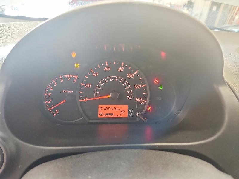 Aukcja sprzedaży 2024 Mitsubishi Mirage, vin: ML32FUFJXRHF15462, numer aukcji: 63748486