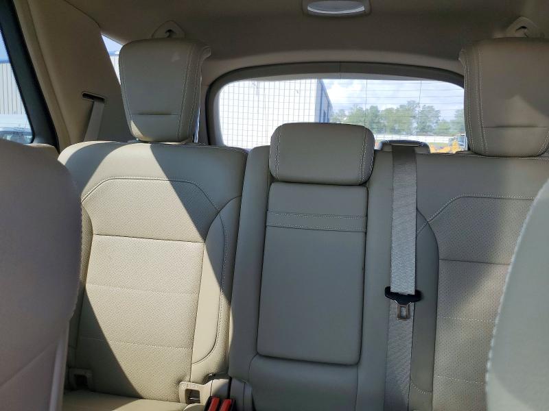 Продажа на аукционе авто 2013 Mercedes-benz Ml, vin: 4JGDA5JB6DA211372, номер лота: 66763556