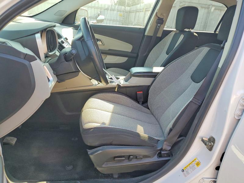 Aukcja sprzedaży 2016 Chevrolet Equinox, vin: 2GNFLFE38G6355207, numer aukcji: 65684366