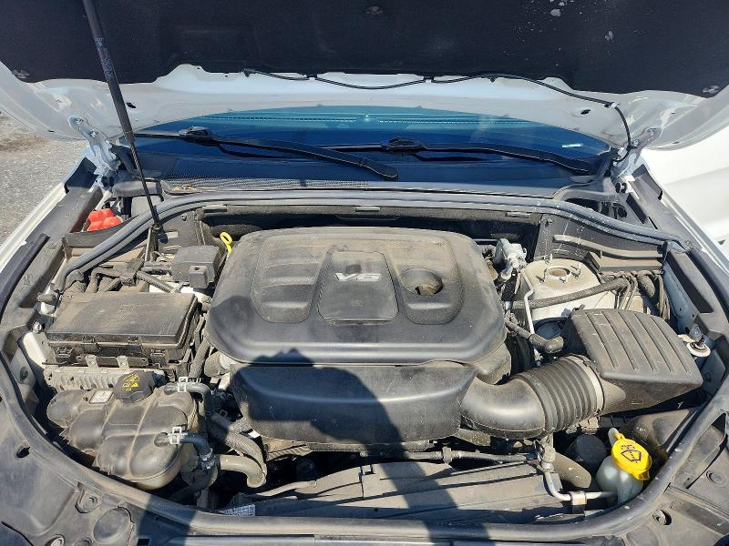 2018 Jeep Grand Cherokee მანქანა იყიდება აუქციონზე, vin: 1C4RJFAG5JC420436, აუქციონის ნომერი: 66756146