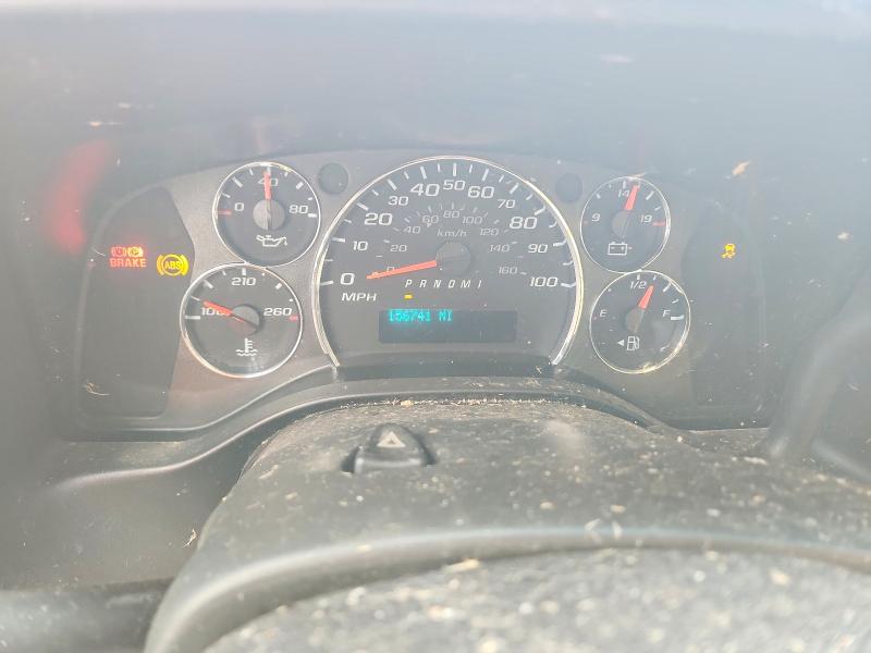 63845596 :رقم المزاد ، 1GD07RFG0L1139642 vin ، 2020 Gmc Savana مزاد بيع