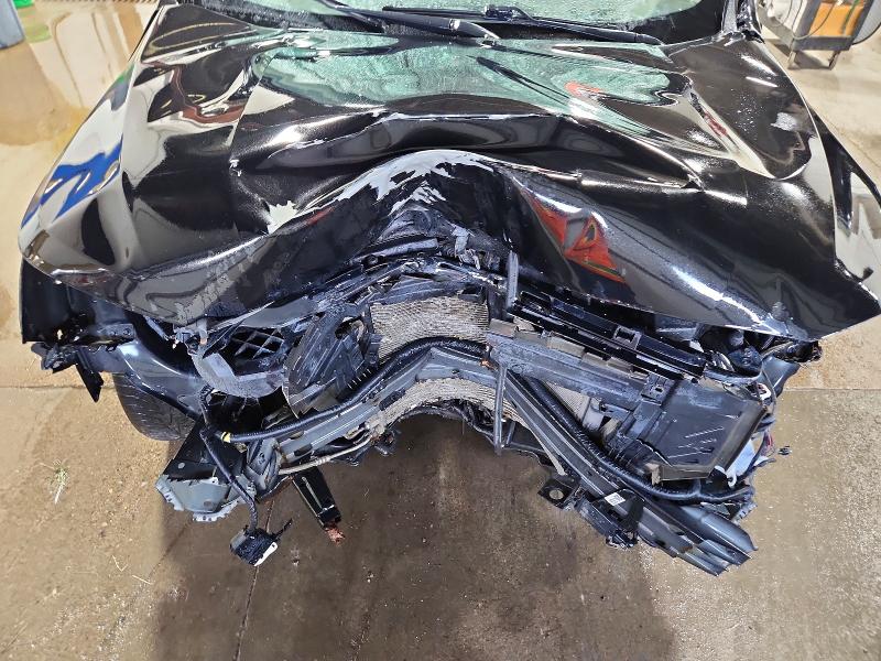 Aukcja sprzedaży 2018 Gmc Acadia, vin: 1GKKNXLS4JZ117565, numer aukcji: 66872856