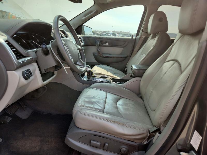 2014 Gmc Acadia მანქანა იყიდება აუქციონზე, vin: 1GKKVRKD3EJ284437, აუქციონის ნომერი: 62706266