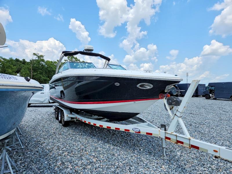 Продаж на аукціоні авто 2015 Fgb Boat, vin: FGE30012B515, номер лоту: 65658936