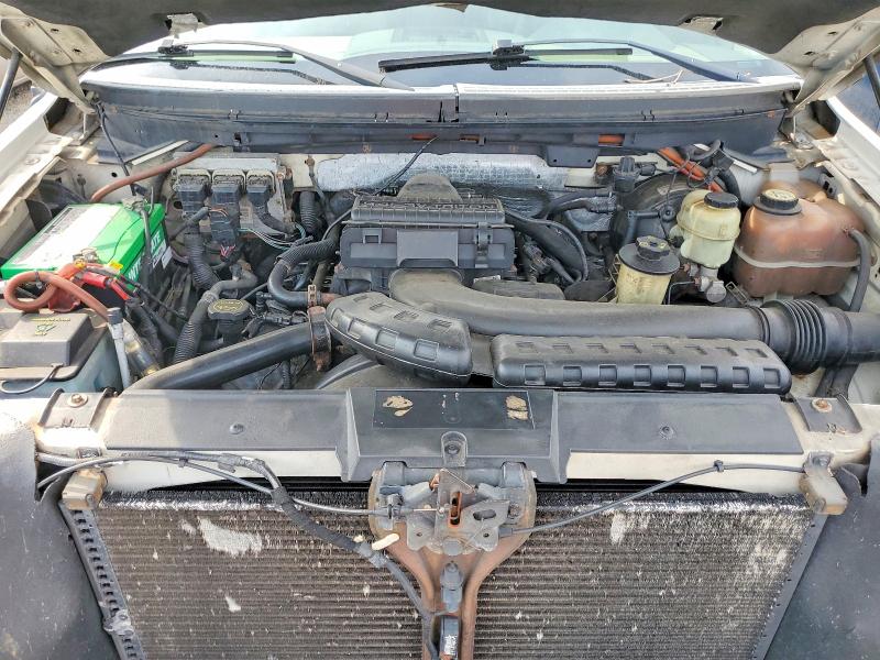 Aukcja sprzedaży 2008 Ford F150, vin: 1FTRW145X8FA68493, numer aukcji: 64877816