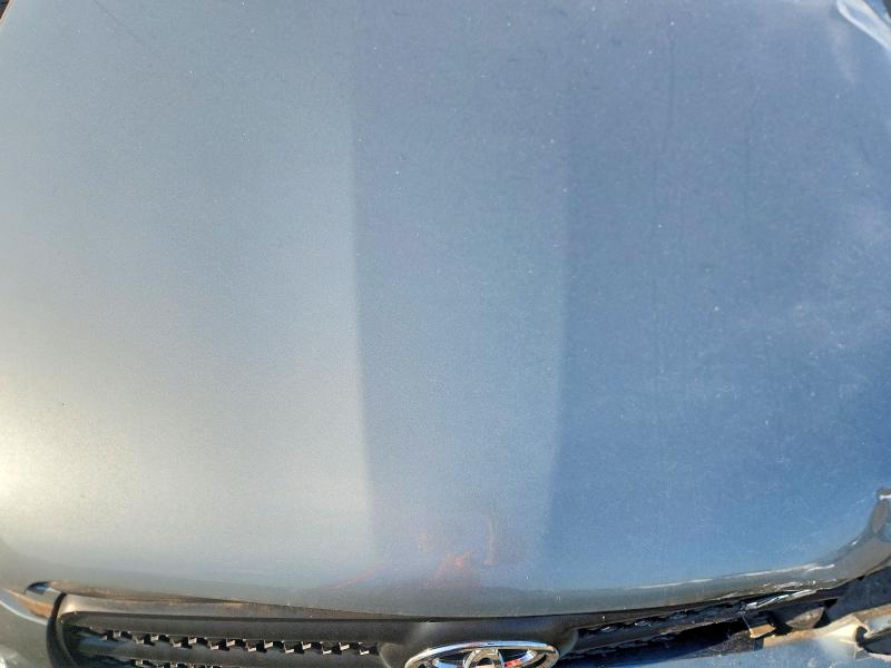 66844656 :رقم المزاد ، JTMBK33V386035328 vin ، 2008 Toyota Rav4 مزاد بيع