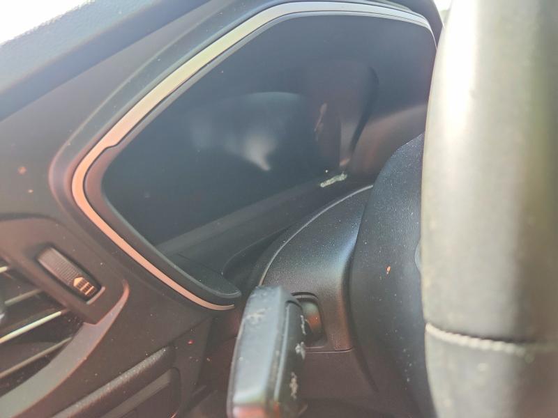 Aukcja sprzedaży 2021 Ford Escape, vin: 1FMCU0H6XMUB06301, numer aukcji: 64632456