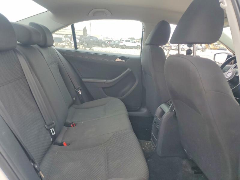 Aukcja sprzedaży 2014 Volkswagen Jetta, vin: 3VW2K7AJ3EM375479, numer aukcji: 64225516