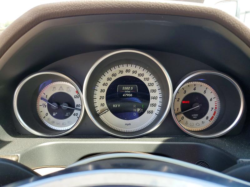 Продажа на аукционе авто 2016 Mercedes-benz E, vin: WDDHF8JB7GB216173, номер лота: 66647066