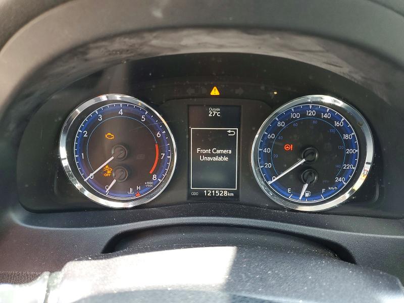 Продажа на аукционе авто 2018 Toyota Corolla, vin: 2T1BURHE4JC075986, номер лота: 65893816